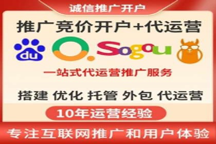 充值高返点成功案例：快速回本秘诀
