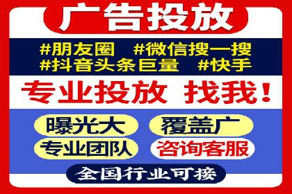 成功SEM托管案例：流量与转化双赢